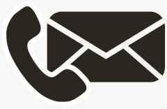 MTA contact