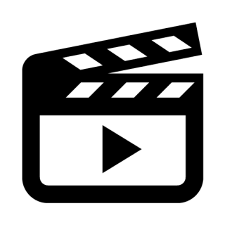 MTA location categorie