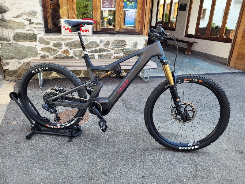 /media/e_mtb_25_fs_hs_e1.jpg